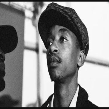 Scotts Maphuma, Xduppy & Blue Tea Champion ya Vutha Mp3 Download fakaza