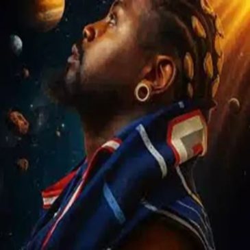 Stilo Magolide STILOWAY Album Download fakaza