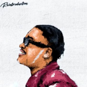 UNLIMITED SOUL Ke Tribe ft NerdFND Mp3 Download fakaza