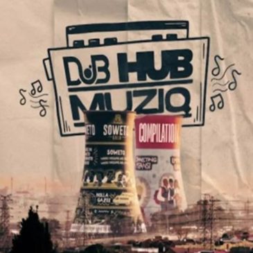 Vyno Keys DrumKiller ft Njabzin Daking & Deejay Hoodie Mp3 Download fakaza