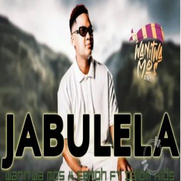 Wanitwa Mos & Eemoh Jabulela ft Dalom Kids Mp3 Download fakaza