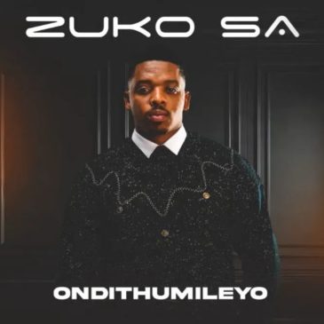 Zuko SA Impilo Mp3 Download fakaza