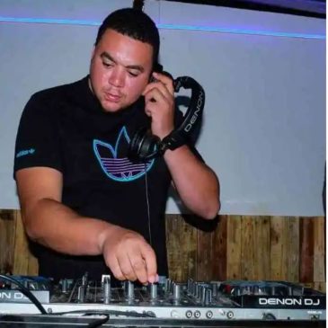 DJ Feezol Amapiano Mix EP04 Mp3 Download fakaza