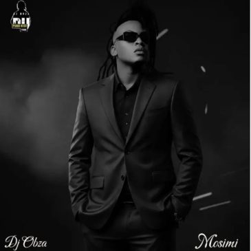 DJ Obza AH’HE ft G Master & Sisco Mp3 Download fakaza