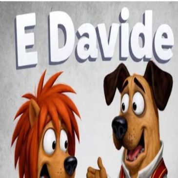 Killorbeezbeatz E Davide Ft INJA & FISH Mp3 Download fakaza