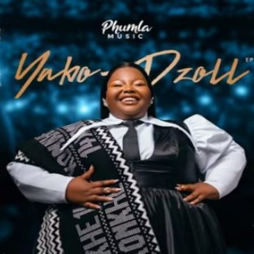 Phumla Music Sekuyakhanya Mp3 Download fakaza