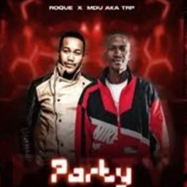 Roque See The Sun (Dub) ft MDU aka TRP Mp3 Download fakaza