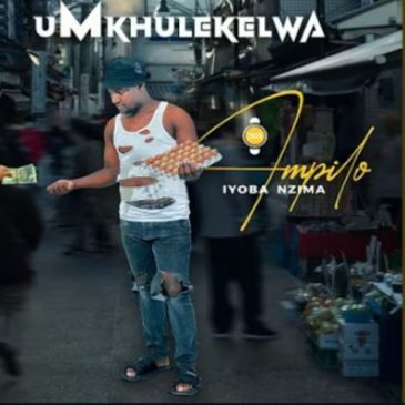 UMkhulekelwa Ngize ngimthole ft. Sne Ntuli Mp3 Download fakaza