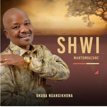 Shwi Mantombazane Nibizelwe ft. Imfezi Emnyama Mp3 Download fakaza