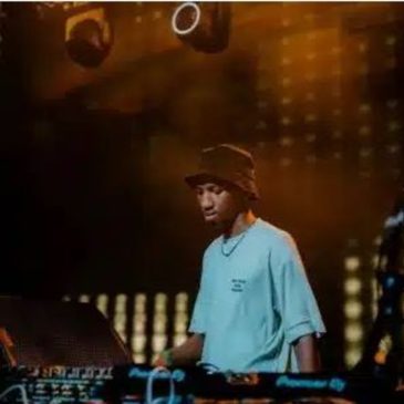 Stixx & Hugh Masekela Marketplace Mp3 Download Fakaza