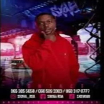 Sxova Nyaka Nyaka 8 ft NTSAKO XVI Mp3 Download fakaza