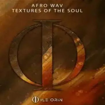 Afro Wav Textures of the Soul ft Takue SBT Mp3 Download fakaza
