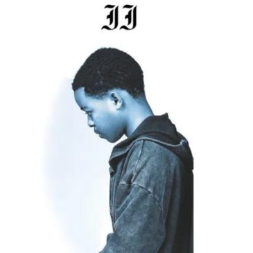 Marzo SA & Dm Soul Eleventh Hour II Album Download fakaza