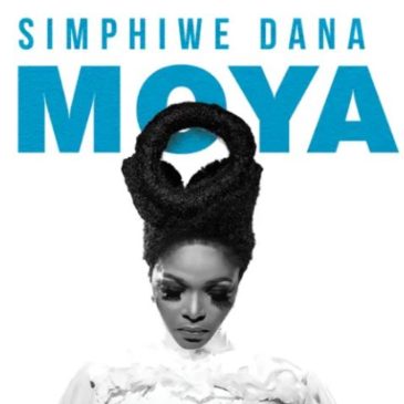 Simphiwe Dana Ungadinwa Mp3 Download fakaza