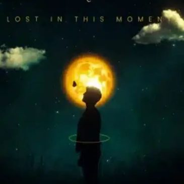 Tiiano lost in this moment ft Thabang Phaleng Mp3 Download fakaza
