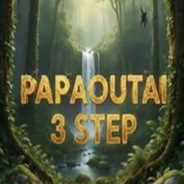 Killorbeezbeatz Papaoutai 3 Step Mp3 Download Fakaza
