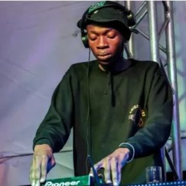 Lowbass Djy Intsimbi Ye Bambo ft Sjo Gee MP3 Download Fakaza