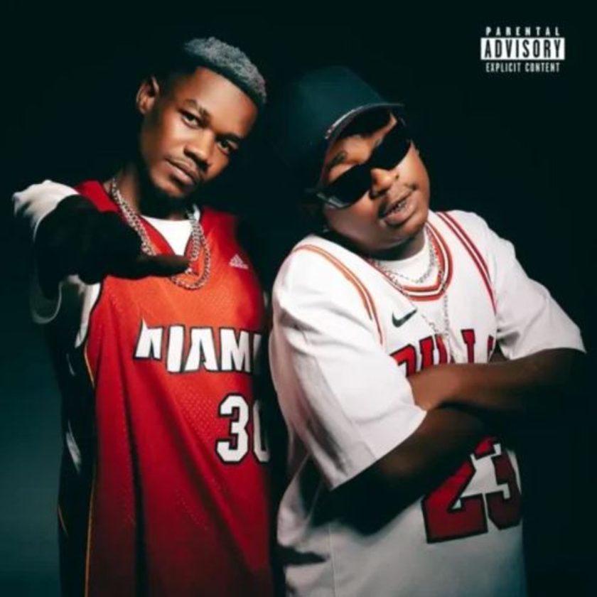 Benzoo & Bukzin Keyz & Tango Supreme – Mopepe Mp3 Download Fakaza
