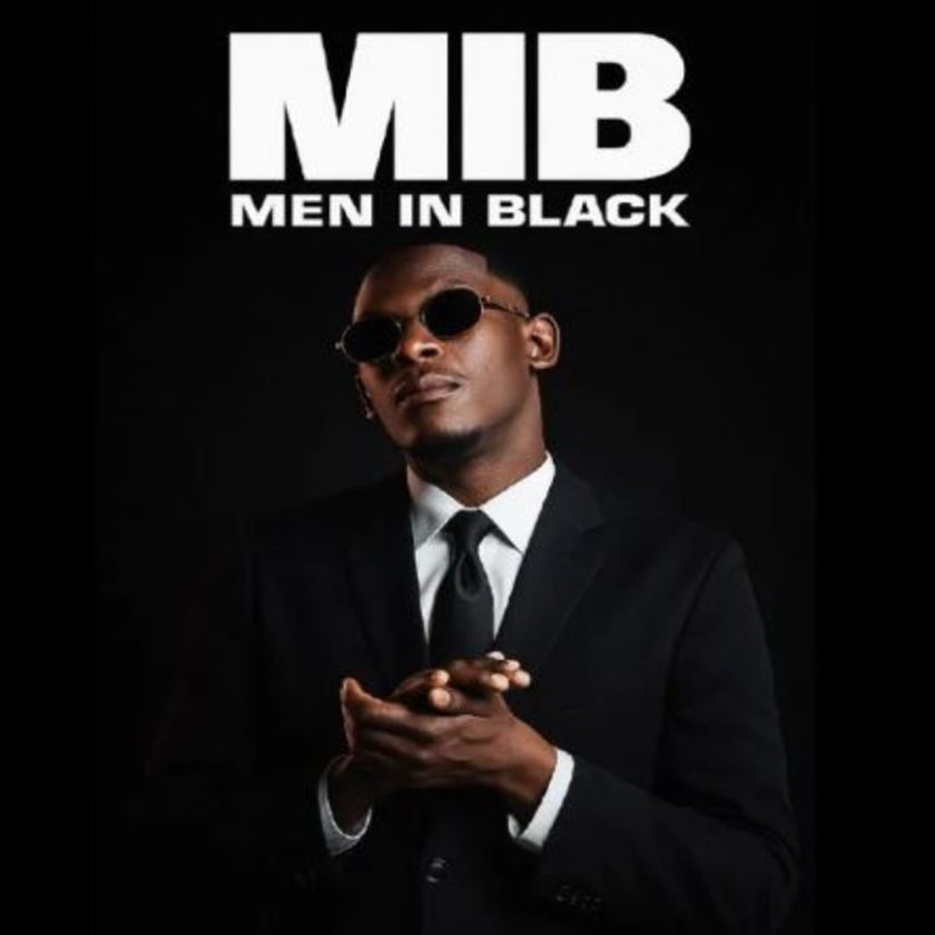Blacko SA & Asive Mtsolo – Impumelelo ft Tshepo Keyz, AirBurn Sounds & Navaro Mp3 Download Fakaza