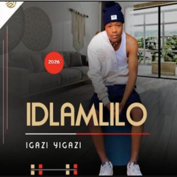 IdlaMliLo Ngathi Uzothetha Islungu Mp3 Download Fakaza