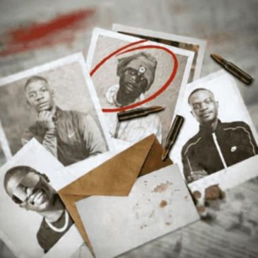 J&S Projects, Stayela & Certified FiveOwwOne Kwata Ke Mp3 Download Fakaza