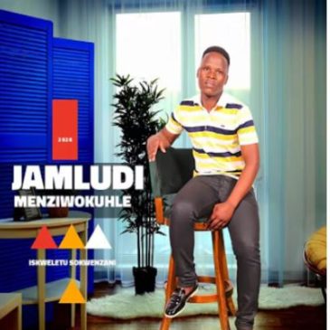 Jamludi menziwokuhle – Sasibiziwe Mp3 Download Fakaza