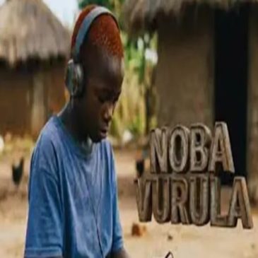 Killorbeezbeatz – Noba Vurula MP3 Download Fakaza