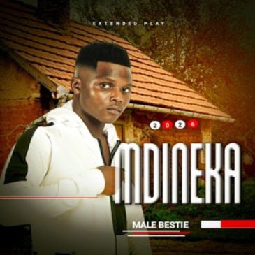 MDINEKA –  Sengiyaxakeka Mp3 Download Fakaza