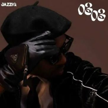 Mr JazziQ Ithemba (22 X Gen X Zan Vox) Mp3 Download Fakaza
