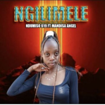 Ndumiso619 NGILIMELE Mp3 Download Fakaza