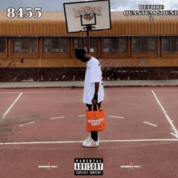 Sizwe Nineteen – Ngwanola (Ahh Step) ft Ego Slimflow & Katlego Flex MP3 Download Fakaza