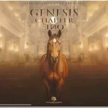 Stallion X & Quality Biyela - Kushod'Umuntu ft Sminofu & Umfana Wekhansela MP3 Download Fakaza