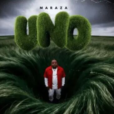Maraza, Big Zulu & LilyFaith – Abangcono