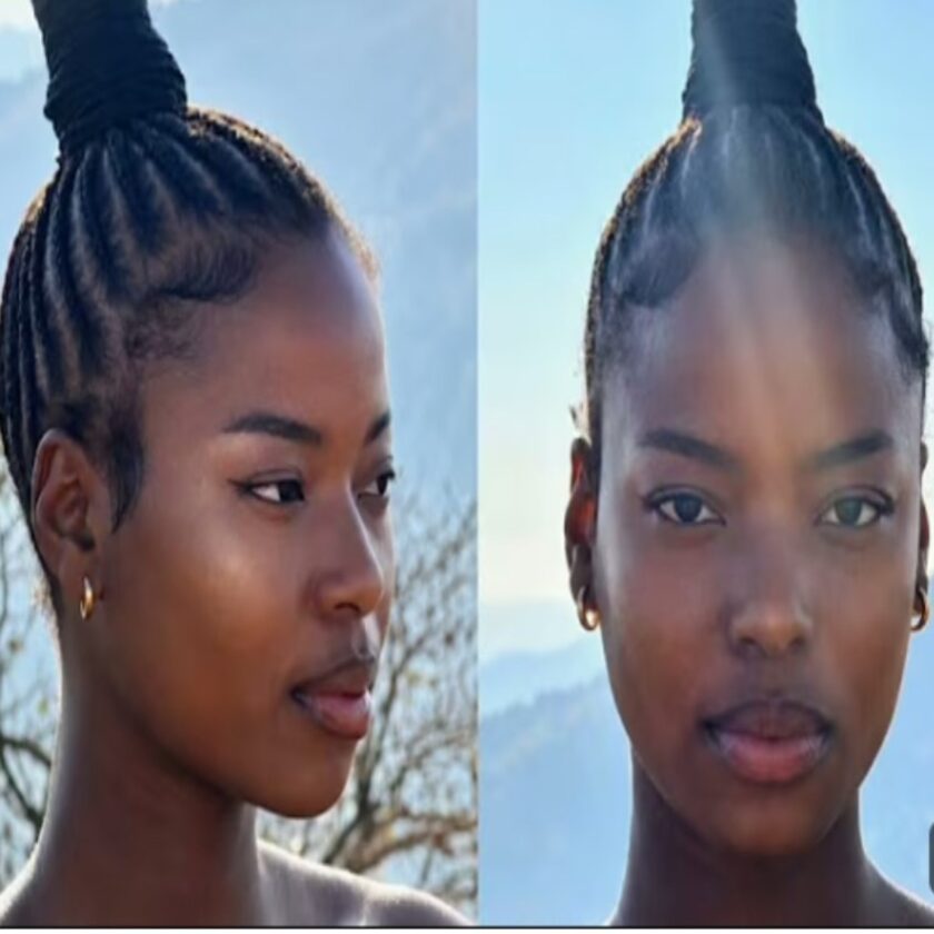 Sam Deep, Azana, Kandi Mello zm – Lwangempela, Lemckrazy, Thatohatis, Kelvin Momo