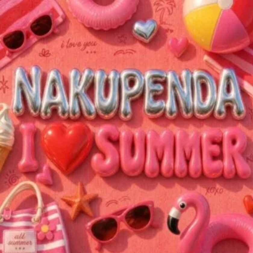 TxC, Vigro Deep, Scotts Maphuma & Shoday – Nakupenda – I Love You (Vigro Deep Remix) ft Davido, Zlatan & Al Xapo