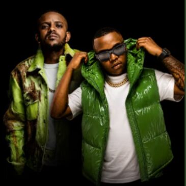 Kabza De Small & Dlala Thukzin, DJ Veek – Bawo ft. Kylie Botman, Anele & issa sisdoh 1 Kabza De Small & Dlala Thukzin, DJ Veek – Bawo ft. Kylie Botman, Anele & issa sisdoh