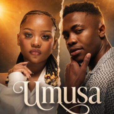Naledi Aphiwe & Goon Flavour – Mina Nawe ft Master KG 